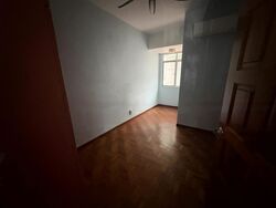 Loyang Villas (D17), Terrace #459902941